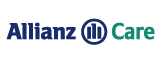 Allianz Care