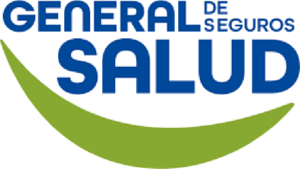 General de Salud