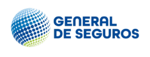 General de Seguros