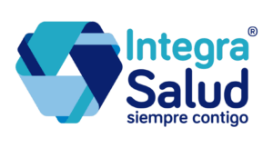 Integra Salud