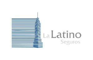 La Latino Seguros