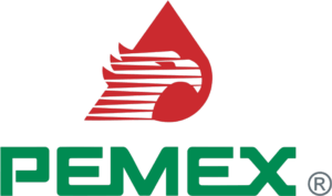 Pemex