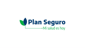 Plan Seguro