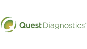 QUEST Diagnostics