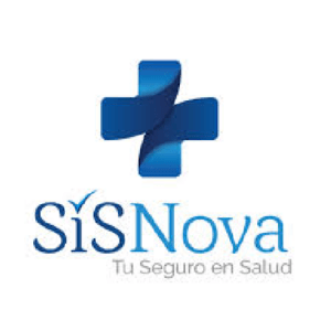 SiSNova Tu Seguro en Salud