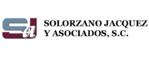 Solorzano Jacquez y Asociados, S.C.