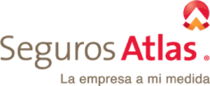 Seguros Atlas