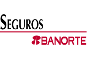 Seguros Banorte