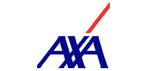 AXA