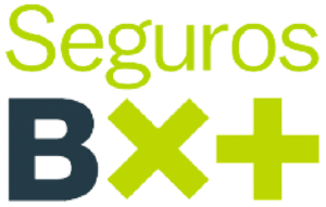 Seguros BX+