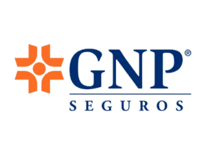 GNP Seguros