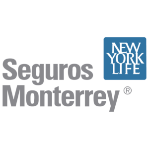 Seguros Monterrey